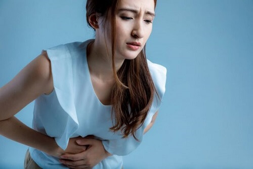 Functionele dyspepsie: oorzaken, symptomen en remedies