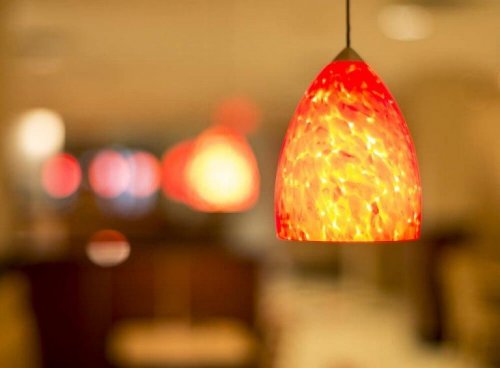 Hanglamp