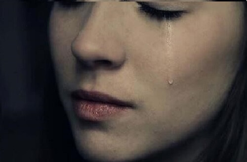 Het verandert je perspectief