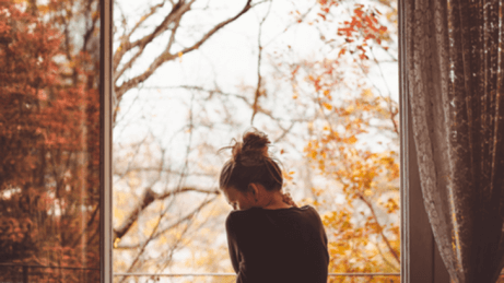 hoe stop je met rumineren