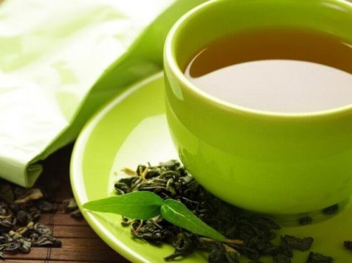 Remedies om functionele dyspepsie te bestrijden