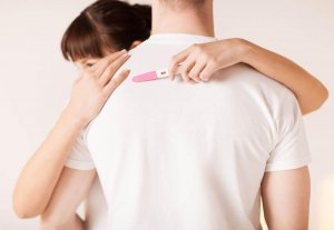 7 tips om zwanger te raken