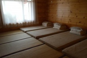 De Japanse stijl in jouw interieur