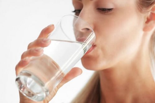Waarom is hydratatie zo belangrijk?