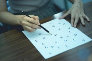 Gewoonten die het risico op dementie kunnen verlagen