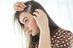 10 tips om je hoofdhuid te versterken
