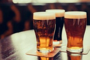 Is het bierdieet een gezond dieet?