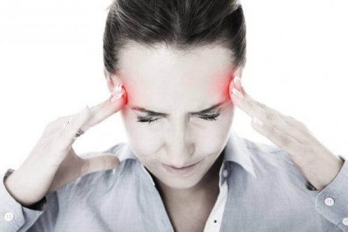 Migraine verlichten met 6 natuurlijke oplossingen