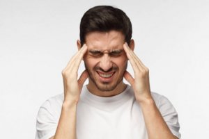 Natuurlijke remedies tegen spanningshoofdpijn