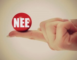 Maak een einde aan tijdverspilling met deze tips