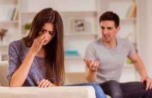 Hoe verbreek je een giftige relatie?