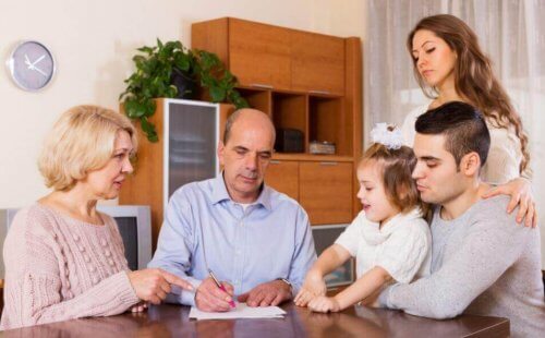 waarom moet je je kinderen leren sparen