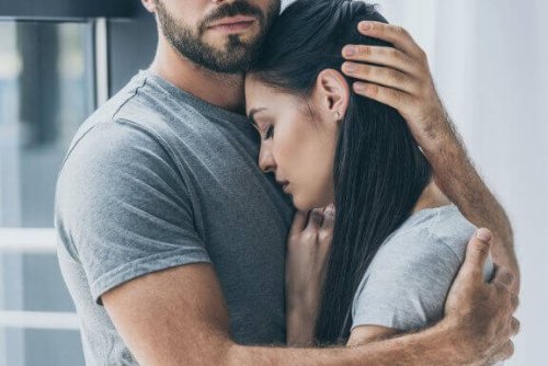 De droevige realiteit van perinatale rouw
