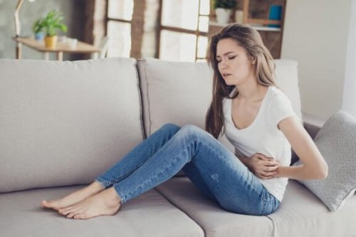 Vijf gewoonten die gastritis kunnen verergeren