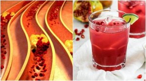 Je slagaderwanden schoonmaken met deze remedies