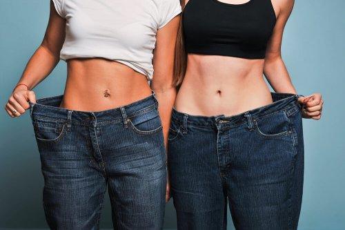 Het lipofiele dieet: wat is het en hoe volg je het