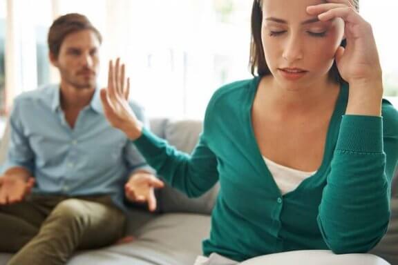 Wel of geen vrienden blijven met je ex