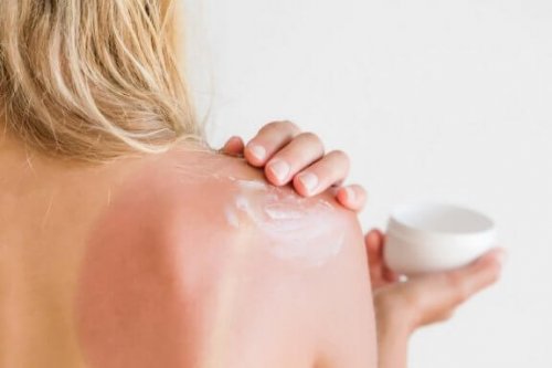 After sun of moisturizer: welke is het beste