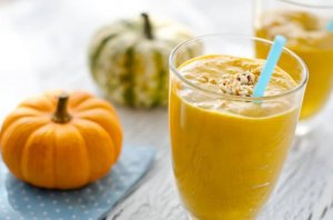 Huisrecept dat de bloedsuiker en cholesterol kan regelen