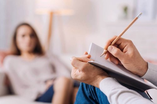 Psychologische hulp