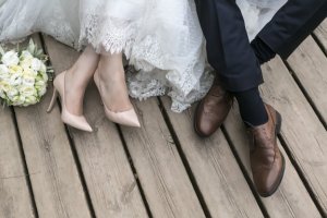 Tips voor een succesvol huwelijk