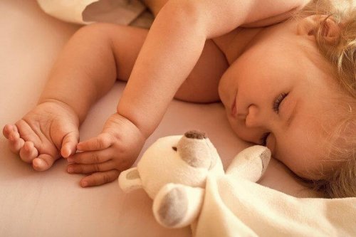 twinkel twinkel kleine ster