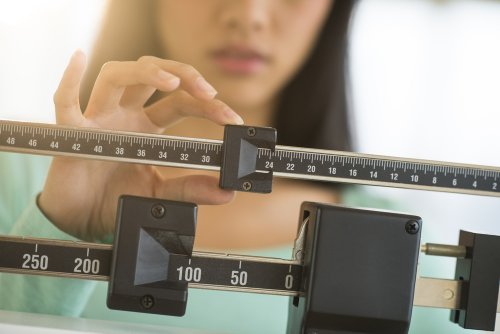 Veelgemaakte fouten tijdens gewichtsverlies