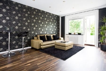 zes decoratietips voor je interieur