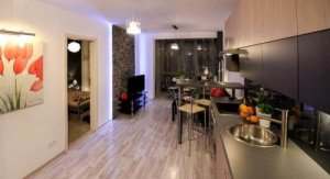 Zes snelle decoratietips voor je interieur