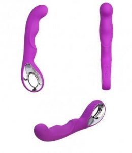 Weet jij wat een dildo is?