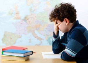 Schoolcijfers: een gids voor ouders