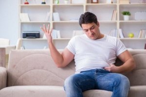 4 manieren om cholesterol te verlagen zonder statines