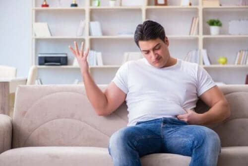 4 manieren om cholesterol te verlagen zonder statines