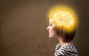 De beste tips voor jonge, vitale hersenen