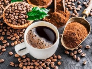 Huismiddeltjes tegen cafeïne-ontwenning