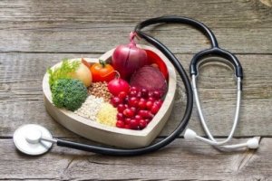 5 recepten om hoog cholesterol te reguleren