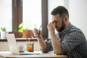 Vier superfoods voor de gezondheid van je ogen