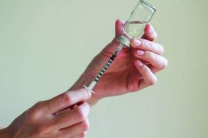 De werking en negatieve effecten van atropine