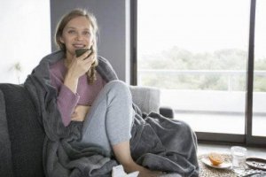 Vijf theesoorten voor de behandeling van gastritis