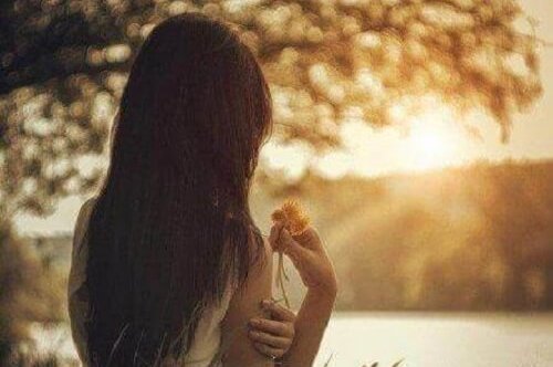 Wat als je niet hetzelfde voelt als je partner