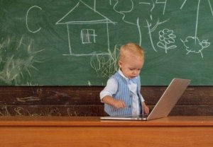 Wat is de WISC-test en wanneer gebruik je deze?