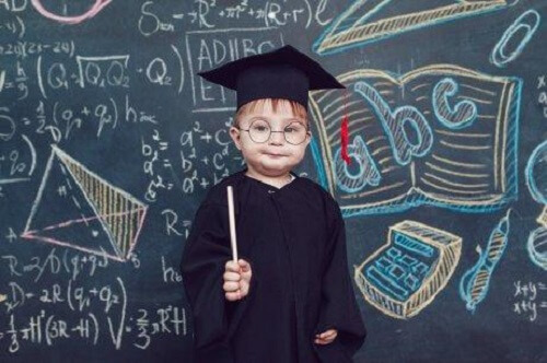 Wat is de WISC-test precies