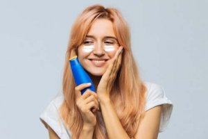 Acht tips om zonnevlekken te vermijden