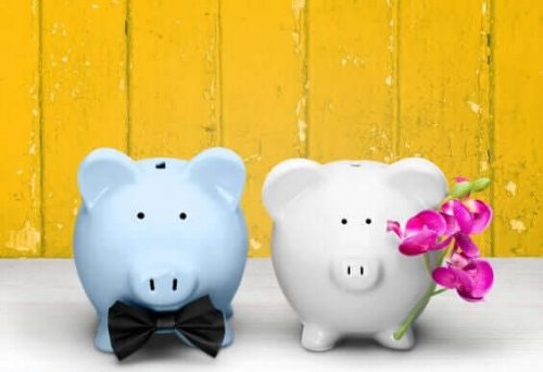 10 tips om geld te besparen op je bruiloft