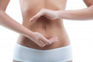 Drie natuurlijke oplossingen om je navel te reinigen
