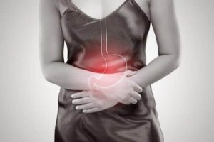 Gewoonten om je gastritis onder controle te houden