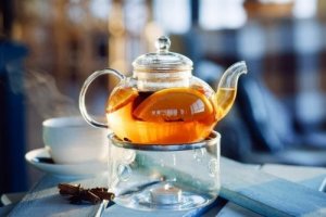 7 Natuurlijke middelen tegen nervositeit