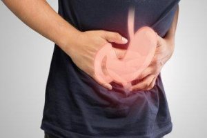 Negen voedingsmiddelen om gastritis te verlichten