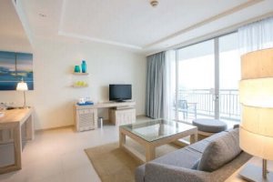 Vier sleutels voor de perfecte nautische inrichting