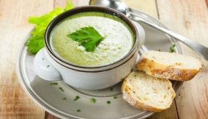 Drie heerlijke recepten voor groentespread